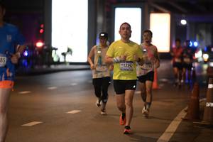 BIB: 12397, 12392, 12378
                            <button type="button" onclick="openModal(18733724)" class="btn btn-primary btn-sm float-right btn-popup" data-toggle="modal" data-target=".modal-high-quality">
                        <i class="fas fa-shopping-cart"></i> Add to Cart
                    </button>
                                            <button type="button" onclick="isThisMe(18733724, true)" class="btn btn-success btn-sm float-right btn-popup btn-isme hidden" data-toggle="tooltip" data-placement="bottom" title="นี่คือรูปของคุณใช่ไหม คลิกที่นี่เพื่อเอาเข้าอัลบั้ม">
                        <i class="fas fa-plus"></i> Add to album
                    </button>
                    <button type="button" onclick="isThisMe(18733724, false)" class="btn btn-warning btn-sm float-right btn-popup btn-isnotme hidden">
                        <i class="fas fa-ban"></i> Remove from album
                    </button>